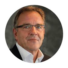 Reference case about TechSolution and their use of Nabto's technology