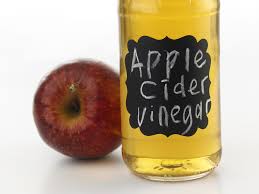 17 Things That Will Happen If You Drink Apple Cider Vinegar