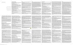 Qu'elles peuvent être les solutions possibles ? A1022171 Gsm 900 1800 1900 Mobile Phone With Gprs And Bluetooth User Manual A7 42p Indd Sony Mobile Communications