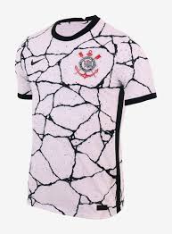 Check spelling or type a new query. Corinthians 2021 Home Kit