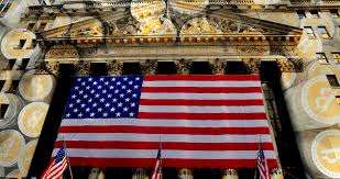 Cryptocurrencies are decentralized, so they aren't regulated by a certain bank or monetary authority. Cryptocurrency Regulators And Regulations Us And International 2012 To 2018 Bitira