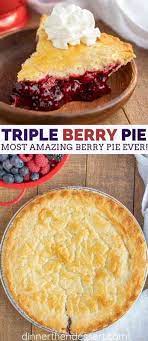 Mary berry s cookery course double crust apple pie recipe homes and property evening standard from static.homesandproperty.co.uk from flockler.com to make this scrumptious pie, rhubarb, blackberries and raspberries are combined with sugar and flour and refrigerated overnight. Mary Berry Pie Crust Recipe Recipe Mary Berry S Double Crust Apple Pie Click Here For More Delicious Mary Berry Recipes Images Download
