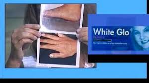 Gheorghiu e & dering b (2020) shape facilitates number: Clean Health With Ghiorghiu Elena Violete