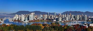 We did not find results for: Vancouver Turner Construction Company