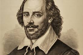 Edmonia Lewis, baanbreker van haar lot