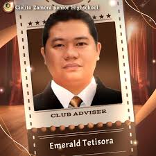 The Artistic Guild CZSHS