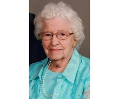 Delores Mueller Obituary (1928