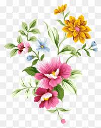Maybe you would like to learn more about one of these? Free Png Flower Bouquet Clipart Clip Art Download Pinclipart