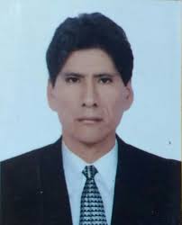 Directorio de Recursos Humanos afines a la CTI