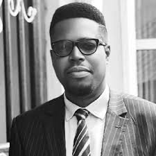 Call for papers Sub-saharan Entrepreneurship & Innovation Nottingham Trent… 