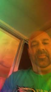 It’s been 15 years since one of my siblings were here with me in FL. Thank  you Stacey Martin for spending your time with me. ❤️❤️❤️❤️❤️❤️