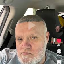 Mow vegetation off before frost seeding oats