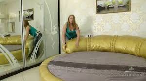 Congratulations, you've found what you are looking super hairy blonde milf gets creampied ? Videos Tagged With Blonde Hairy Milf