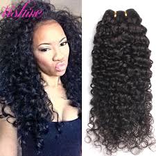 We have brazilian virgin hair weaves, malaysian virgin hair weaves, peruvian hair weaves, indian hair weaves to suit every personal style of expression including body. Special Discount Deep Wave Brazilian Kinky Curly Virgin Hair Curly Weave Human Hair Afro Kinky Curly Hair Brazilian Deep Wave Weave Hair Tape Hair Braiding Weaveweave Combs Aliexpress