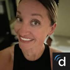 Search Doctors in Fargo, ND