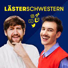 Lästerschwestern - Podcast | RTL+