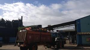 Dainville Recyclage veut développer son activité de casse automobile