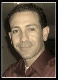 Luz Veguilla's Instagram, Twitter & Facebook