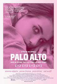 Sexuele voorlichting pubertysexual education for boys and girls(1991) watch online torrent downloads » movies » sexuele voorlichting (1991 belgium) mp4. Sexuale Vlooritching 1991 Experiente Escorte Cu Femei Vremea Tarlungeni Www Sexuelevoorlichting 1991 Upload Share Download And Embed Your Videos