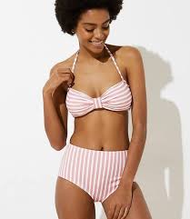 After having a baby, there are some necessary wardrobe updates to make. Best Swimsuits For Mom Belly Popsugar Family
