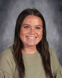 Holly Foxworthy's Instagram, Twitter & Facebook