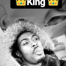 Stream King Leo music