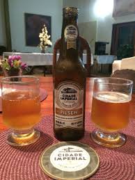 When You Want To Drink A Good Beer And Visit A Interesting Place Go To Petropolis Rio De Janeiro Brazil
