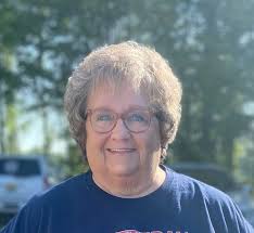 Family finding ways to cope with grief