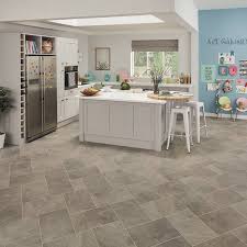 Check spelling or type a new query. Natural Slate Effect Vinyl Floor Tiles Karndean Australia