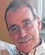 Robert Denn Obituary (1947