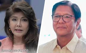 Omar Duterte mourns over Tito James Gaisano