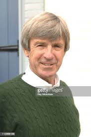 Sam Tyler, producer during 22nd Annual Santa Barbara International... News  Photo