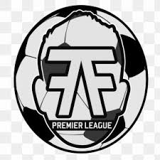 Click here to try a search. Malmo Ff Logo Football Dream League Soccer Organization Png 1172x1778px Logo Area Blue Brand Dream League Soccer Download Free