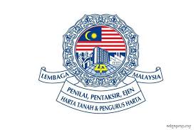 Laws of malaysia online version of updated text of reprint act 242 valuers, appraisers, estate agents Bovaep S Three Reasons For Saying No To Separate Boards The Edge Markets