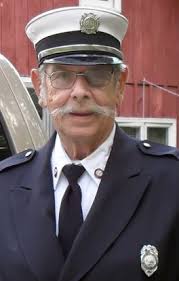 Obituary: Richard E. “Dick” Wing