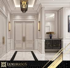 تصميم ديكور ديكور داخلي شركات تصميم داخلي التصميم الداخلي تصميم داخلي مصمم ديكور ديكورات داخلية modern architecture design architecture design luxury interior