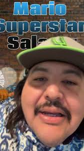 Mario Salazar invaded Upstage Comedy Lounge September  12th#UpstageComedyLounge #sanantoniotx #StandUpComedy