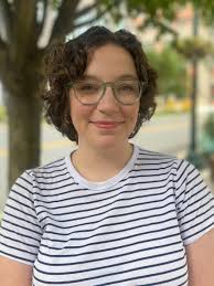 Educators — Partners in Learning