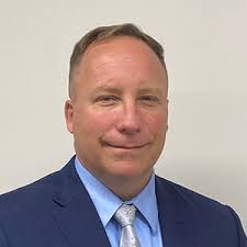 Basic Prosecutors Course