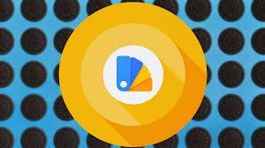 Roms basadas en android aosp nougat, oreo y pie • oneplus oreo y pie Exclusive Android Oreo Will Receive Rootless System Wide Theme Support Within 1 Week