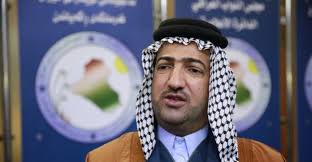 Iraklılar Türkiye'nin desteğinden memnun