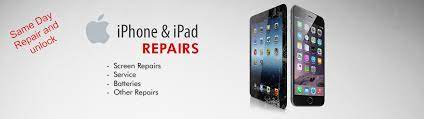 9263 north loop 1604 w, san antonio, tx 78249. Instaphone San Antonio Publicaciones Facebook