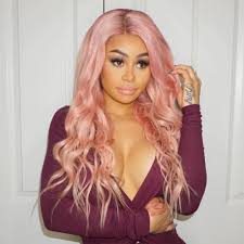 It successfully dyes blonde hair pink or maintains an already dyed pink shade. 29 Pink Hair Color Ideas From Pastel To Rose Gold Allure