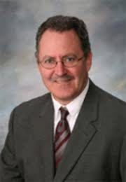 Aspen Grove Investments