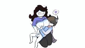 Access and share logins for rule34hentai.com. Jaiden Animations Rule 34 Porn