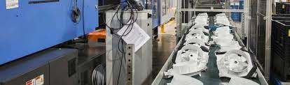 Plastic Injection Molding Metal Injection Molding Mim Ceramic Injection Molding Plastic Products Co