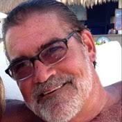 Burgett Family Obituaries