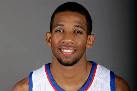 Darius Morris (1991–2024), former NBA point guard