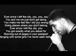 If You Re Reading This Please Make My Hotline Bling Drake You Used To Call Me On My Cell Phone Lyrics Youtube Drake Hotline Bling Lyrics Drake Hotline Hotline Bling Lyrics