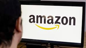 Amazon não vai encerrar venda de livros físicos; entenda boato